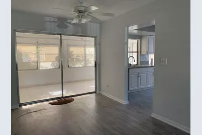 955 NW 69th Avenue, Margate, FL 33063 - Photo 9