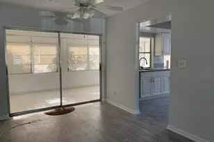955 NW 69th Ave, Margate, FL 33063 - Photo 9