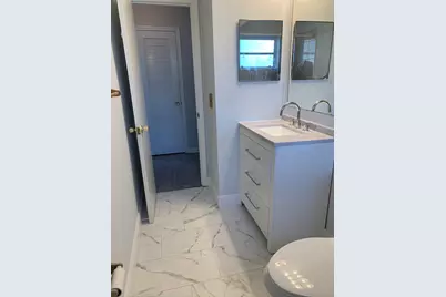 955 NW 69th Avenue, Margate, FL 33063 - Photo 15