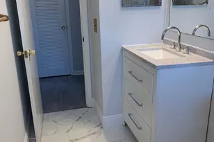 955 NW 69th Ave, Margate, FL 33063 - Photo 15