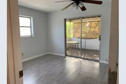 955 NW 69th Avenue, Margate, FL 33063 - Photo 17