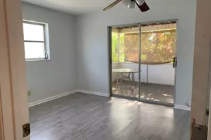 955 NW 69th Ave, Margate, FL 33063 - Photo 17