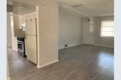 955 NW 69th Avenue, Margate, FL 33063 - Photo 7