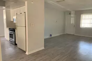 955 NW 69th Ave, Margate, FL 33063 - Photo 7
