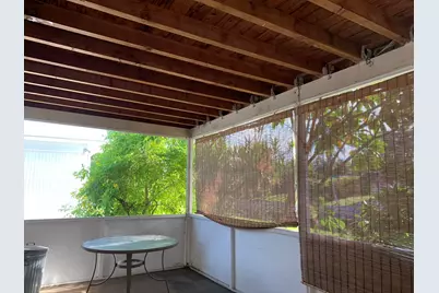 955 NW 69th Avenue, Margate, FL 33063 - Photo 23