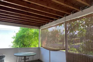 955 NW 69th Ave, Margate, FL 33063 - Photo 23