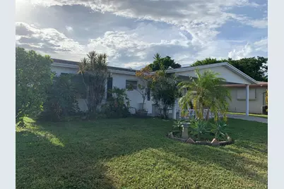 955 NW 69th Avenue, Margate, FL 33063 - Photo 3