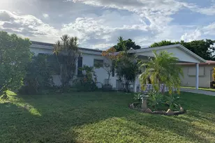 955 NW 69th Ave, Margate, FL 33063 - Photo 3
