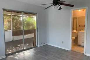 955 NW 69th Ave, Margate, FL 33063 - Photo 19