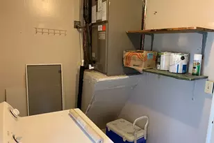955 NW 69th Ave, Margate, FL 33063 - Photo 29