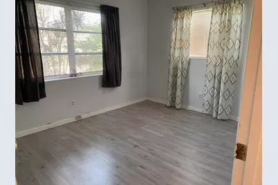 955 NW 69th Avenue, Margate, FL 33063 - Photo 17