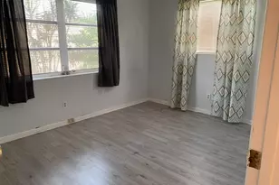 955 NW 69th Ave, Margate, FL 33063 - Photo 17
