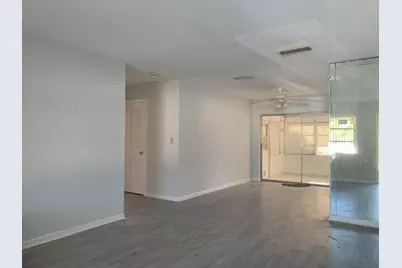 955 NW 69th Avenue, Margate, FL 33063 - Photo 5