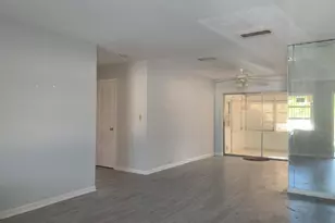 955 NW 69th Ave, Margate, FL 33063 - Photo 5