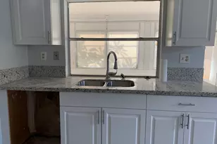 955 NW 69th Ave, Margate, FL 33063 - Photo 11