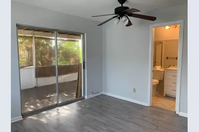955 NW 69th Avenue, Margate, FL 33063 - Photo 21