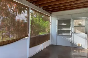 955 NW 69th Ave, Margate, FL 33063 - Photo 27