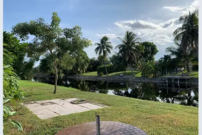 955 NW 69th Avenue, Margate, FL 33063 - Photo 31