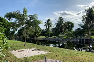 955 NW 69th Ave, Margate, FL 33063 - Photo 31
