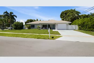 398 NE 23rd Street, Boca Raton, FL 33431 - Photo 61