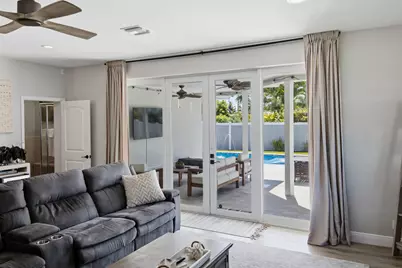 398 NE 23rd Street, Boca Raton, FL 33431 - Photo 23
