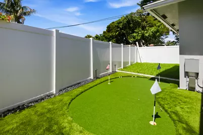 398 NE 23rd Street, Boca Raton, FL 33431 - Photo 59