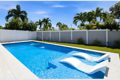398 NE 23rd Street, Boca Raton, FL 33431 - Photo 47