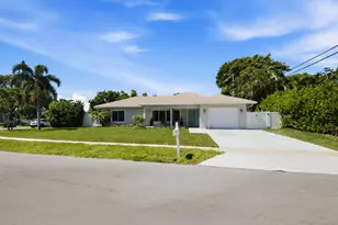 398 NE 23rd St, Boca Raton, FL 33431 - Photo 61