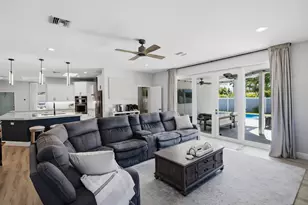 398 NE 23rd St, Boca Raton, FL 33431 - Photo 21