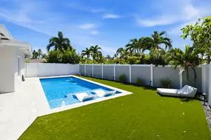 398 NE 23rd St, Boca Raton, FL 33431 - Photo 47