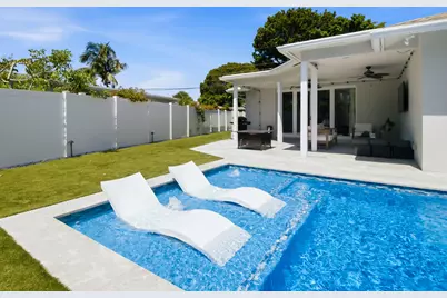 398 NE 23rd Street, Boca Raton, FL 33431 - Photo 49