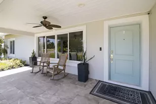 398 NE 23rd St, Boca Raton, FL 33431 - Photo 3