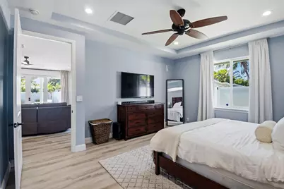 398 NE 23rd Street, Boca Raton, FL 33431 - Photo 27