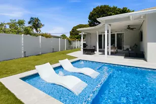398 NE 23rd St, Boca Raton, FL 33431 - Photo 47