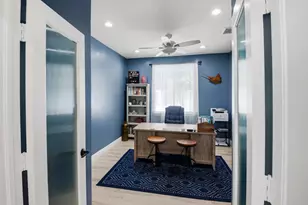 398 NE 23rd St, Boca Raton, FL 33431 - Photo 39