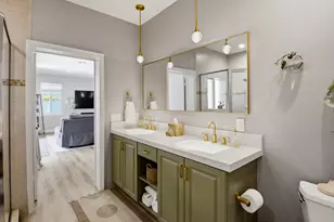 398 NE 23rd St, Boca Raton, FL 33431 - Photo 31