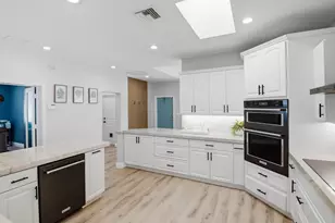 398 NE 23rd St, Boca Raton, FL 33431 - Photo 17