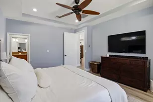 398 NE 23rd St, Boca Raton, FL 33431 - Photo 27