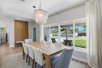398 NE 23rd Street, Boca Raton, FL 33431 - Photo 7