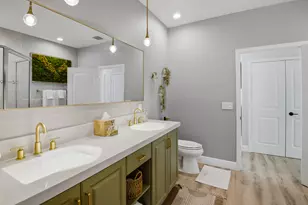398 NE 23rd St, Boca Raton, FL 33431 - Photo 37