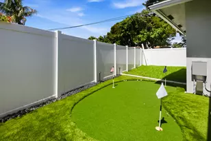 398 NE 23rd St, Boca Raton, FL 33431 - Photo 55