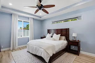 398 NE 23rd St, Boca Raton, FL 33431 - Photo 25