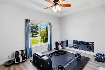 398 NE 23rd Street, Boca Raton, FL 33431 - Photo 37