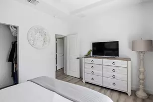 398 NE 23rd St, Boca Raton, FL 33431 - Photo 35