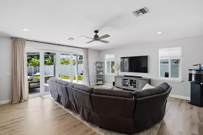 398 NE 23rd Street, Boca Raton, FL 33431 - Photo 19