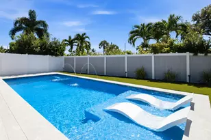 398 NE 23rd St, Boca Raton, FL 33431 - Photo 45