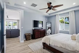 398 NE 23rd St, Boca Raton, FL 33431 - Photo 27