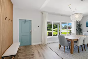 398 NE 23rd St, Boca Raton, FL 33431 - Photo 5