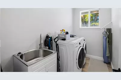 398 NE 23rd Street, Boca Raton, FL 33431 - Photo 55