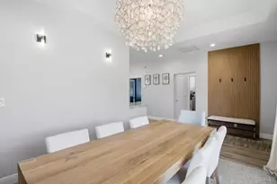 398 NE 23rd St, Boca Raton, FL 33431 - Photo 9
